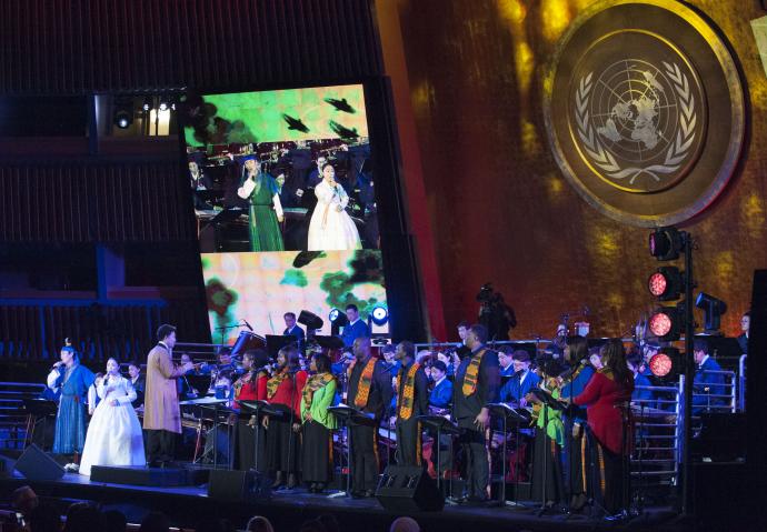 un-day-concert-2015-2