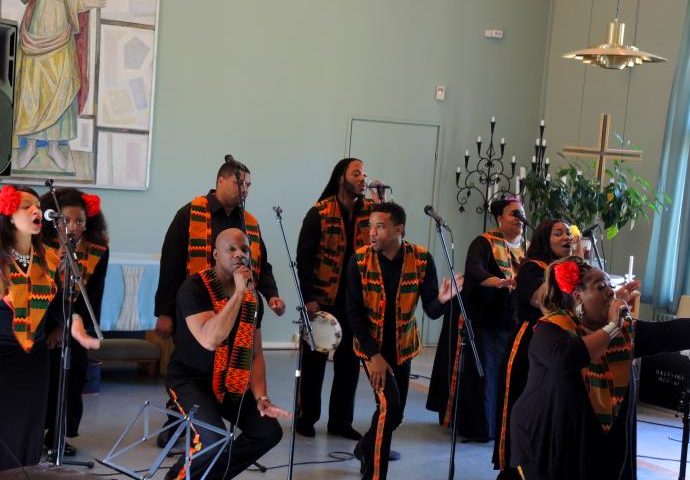 workshop-huopalahti-kirke-1