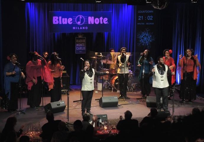 BlueNoteMilanoDecember5_2016