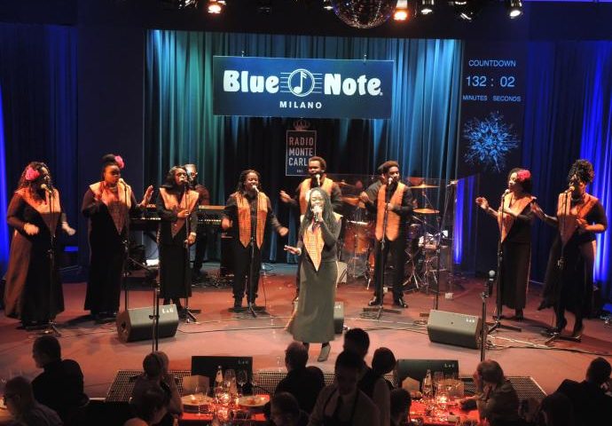 BlueNoteMilanoDecember7_2016