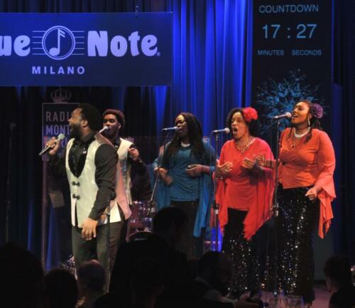 BlueNoteMilanoDecember6_2016