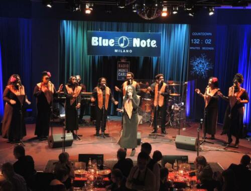 BlueNoteMilanoDecember7_2016